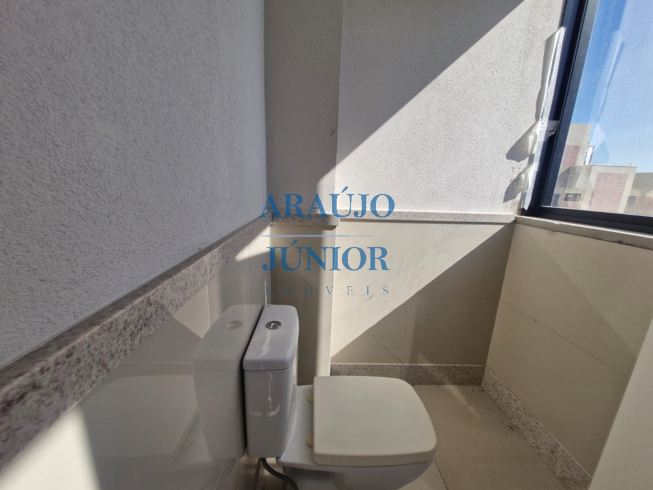Sala-Conjunto, 49 m² - Foto 4