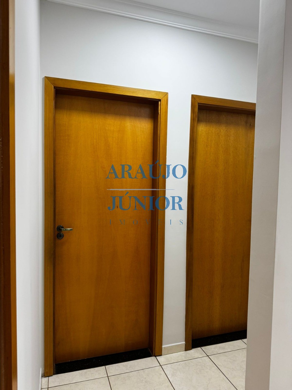 Apartamento, 2 quartos, 70 m² - Foto 18