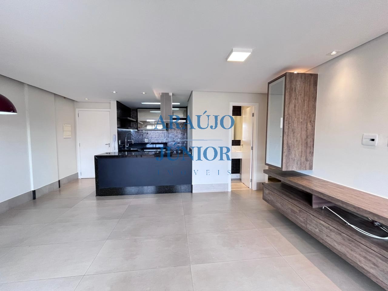 Apartamento, 3 quartos, 90 m² - Foto 29