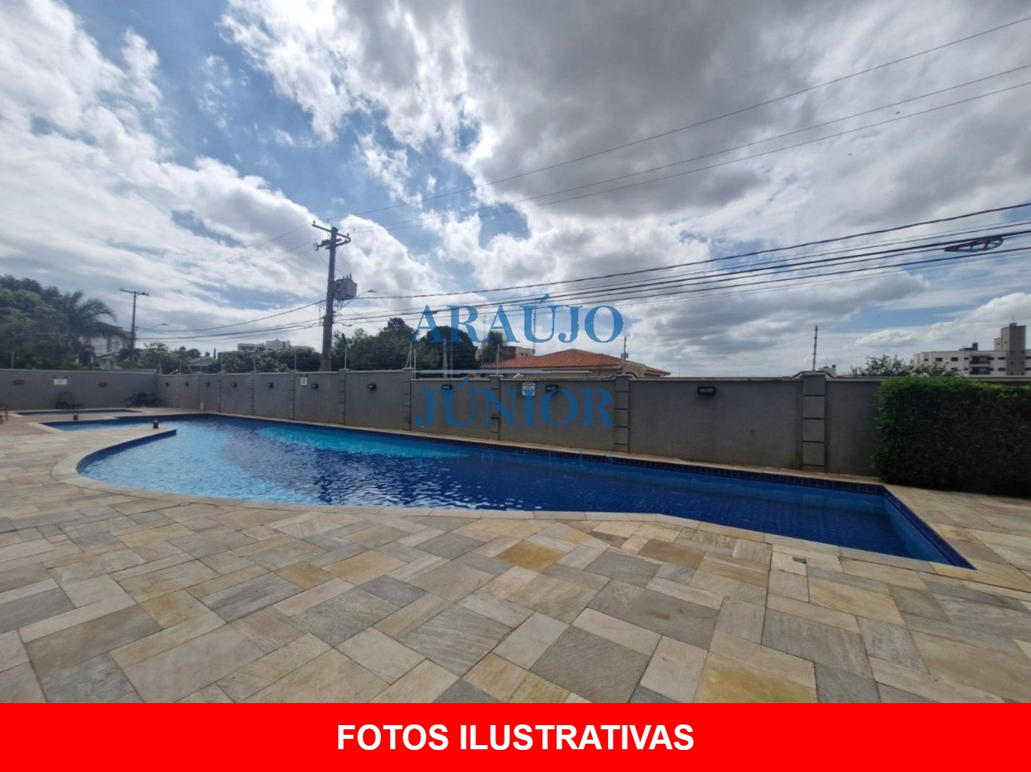 Apartamento, 3 quartos, 90 m² - Foto 6