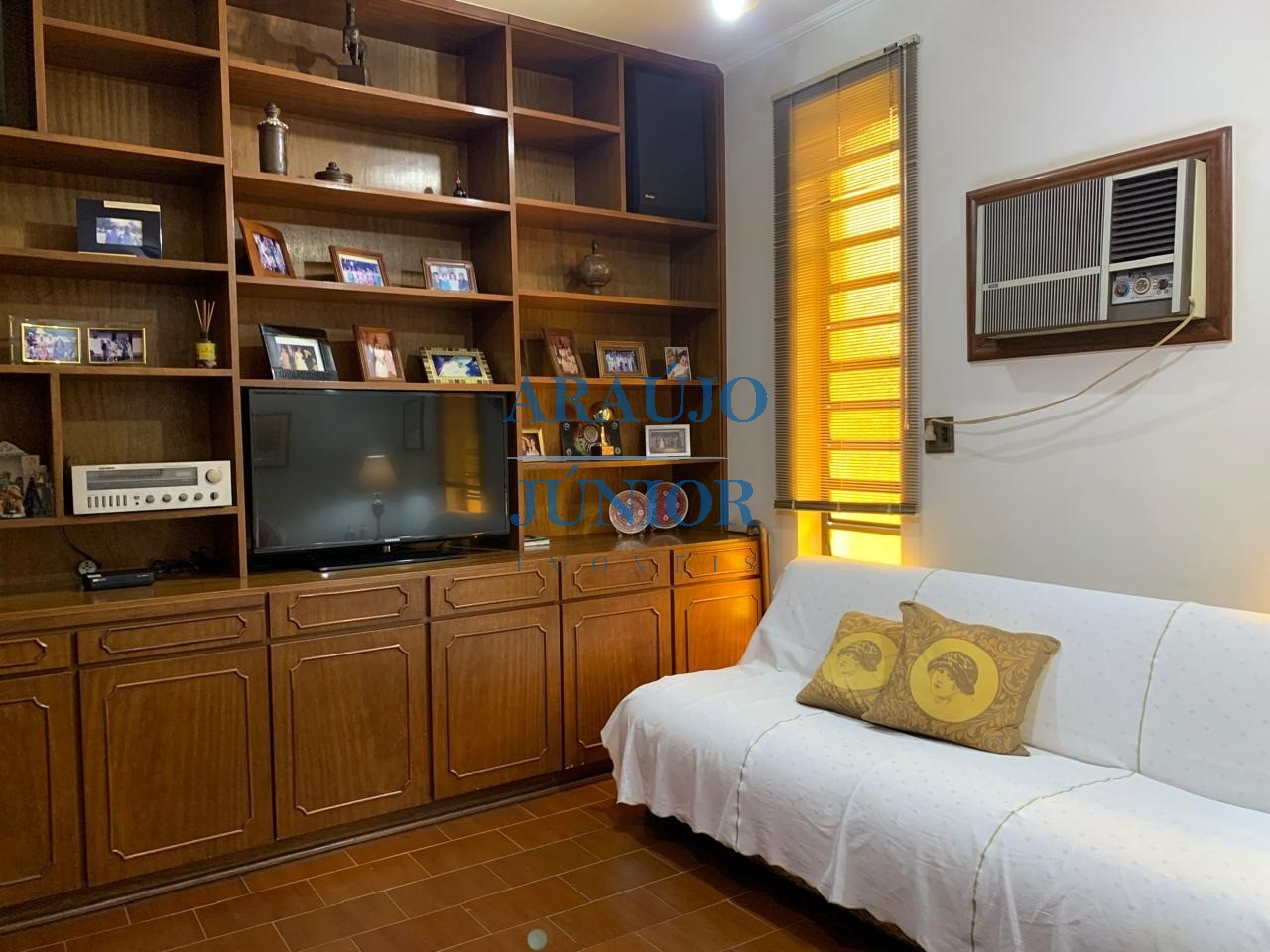 Casa, 3 quartos, 1153 m² - Foto 22