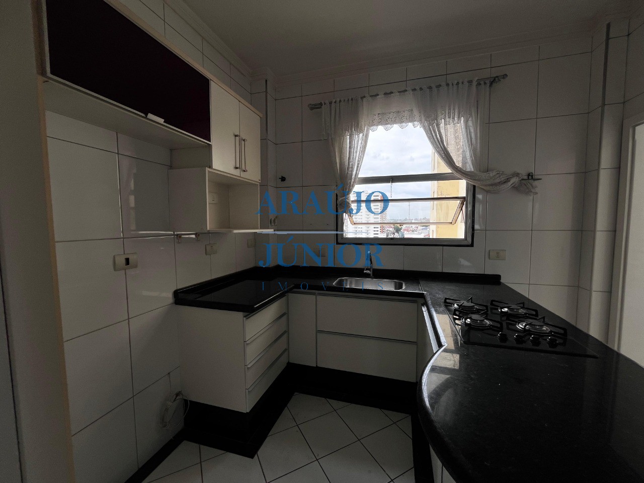Apartamento, 3 quartos, 94 m² - Foto 32