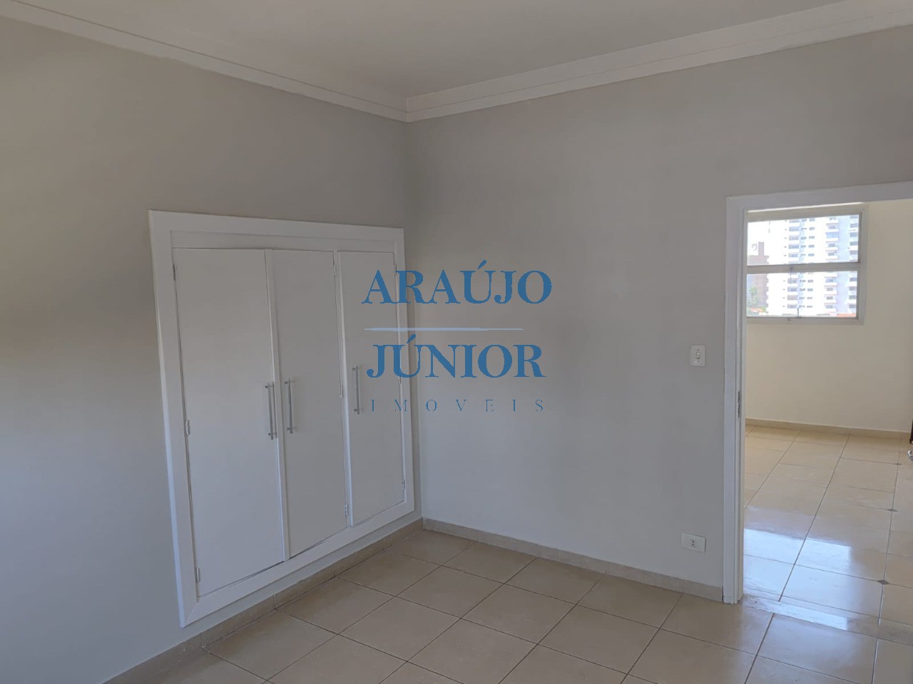 Apartamento, 3 quartos, 94 m² - Foto 6
