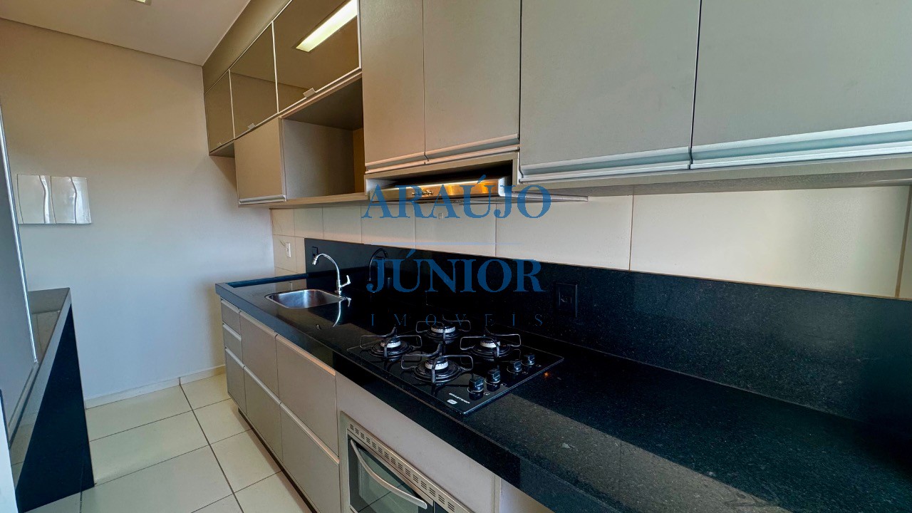 Apartamento, 2 quartos, 58 m² - Foto 12