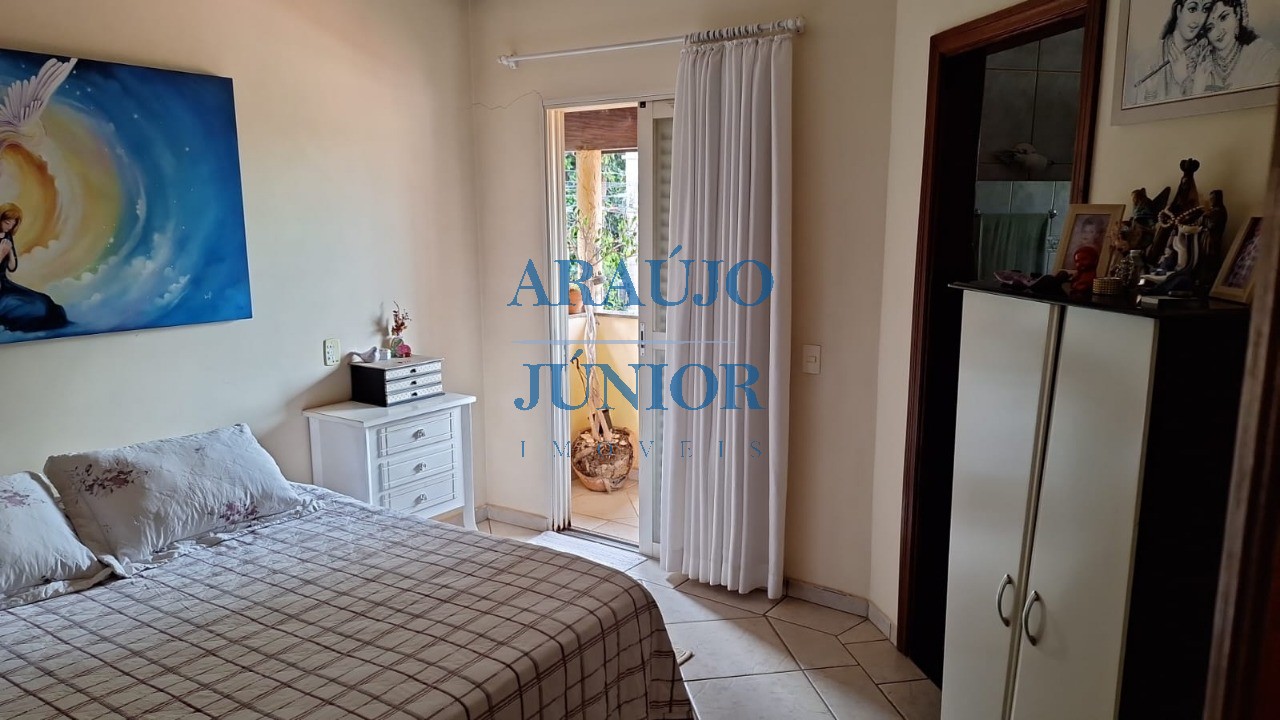 Casa, 3 quartos, 230 m² - Foto 18