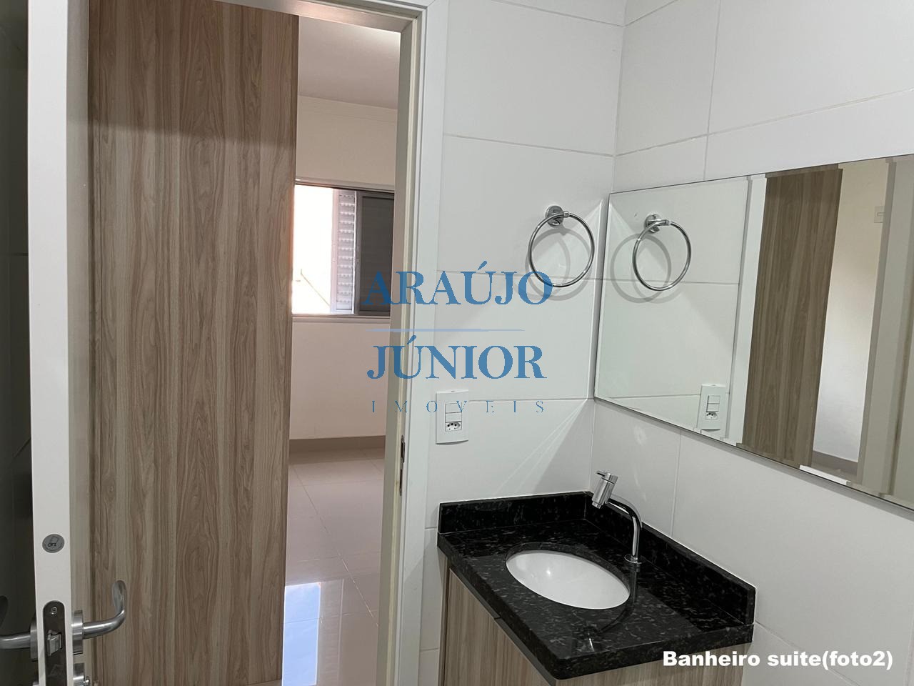 Apartamento, 2 quartos, 70 m² - Foto 19
