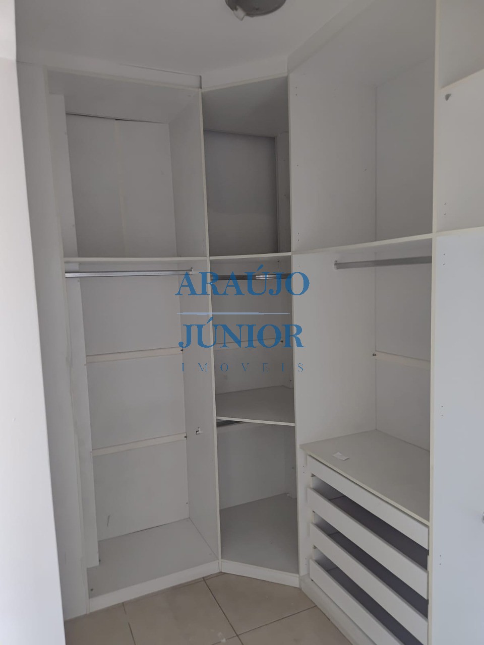 Apartamento, 3 quartos, 94 m² - Foto 5