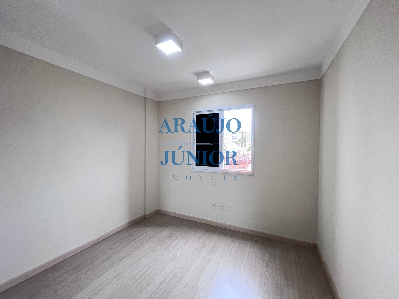 Apartamento, 3 quartos, 90 m² - Foto 62