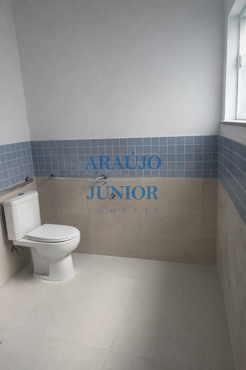 Loja-Salão, 147 m² - Foto 6