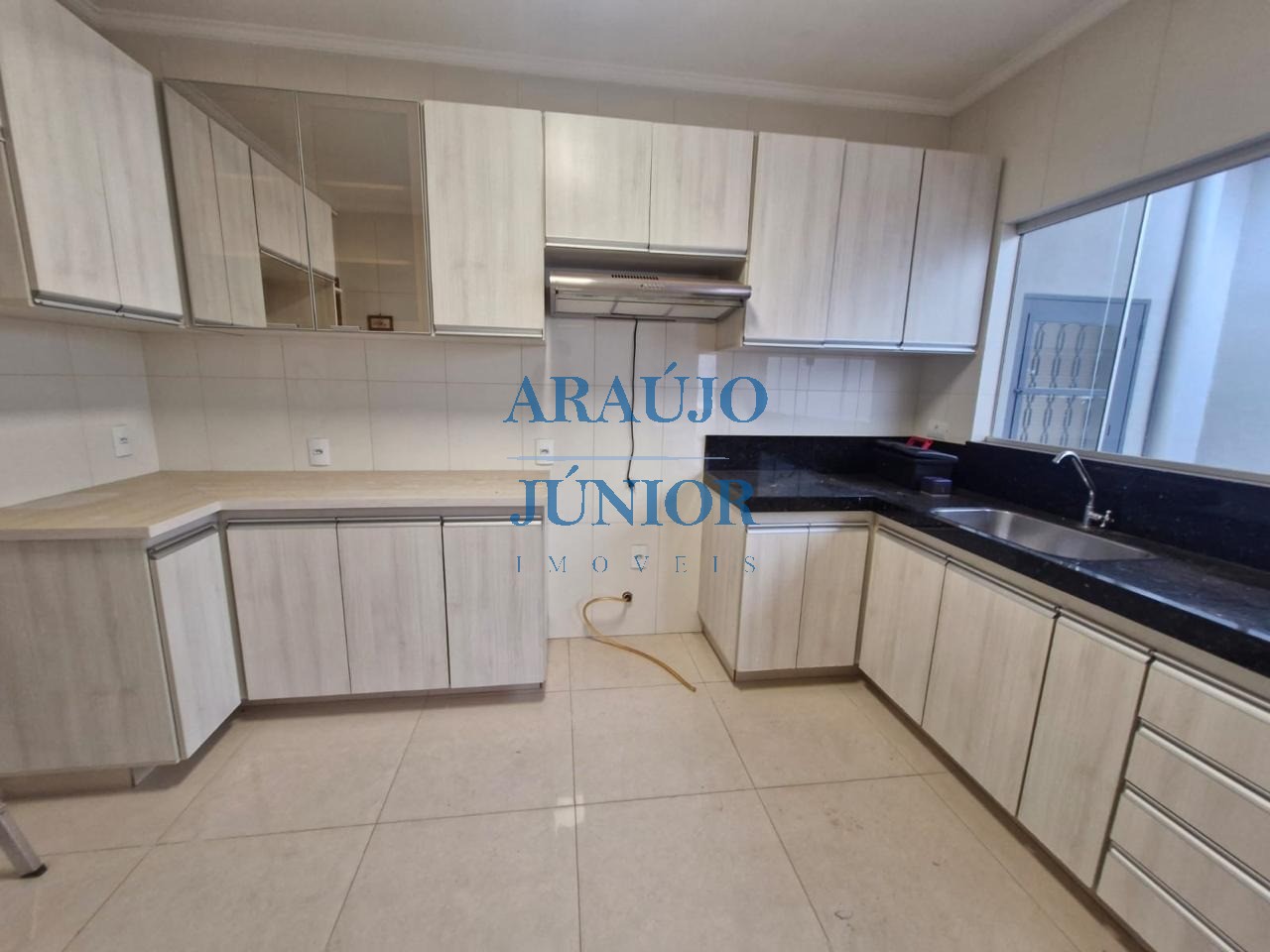 Casa, 3 quartos, 184 m² - Foto 26