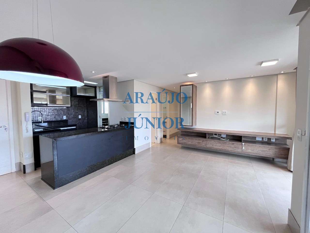 Apartamento, 3 quartos, 90 m² - Foto 38