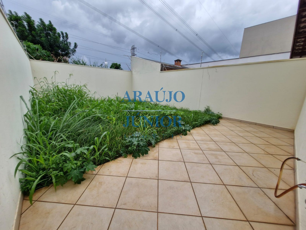 Casa, 2 quartos - Foto 12