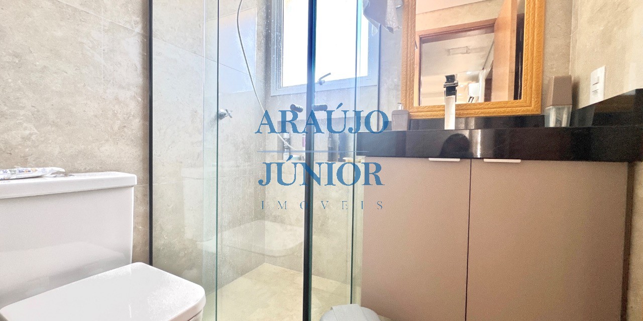 Apartamento, 2 quartos, 53 m² - Foto 17