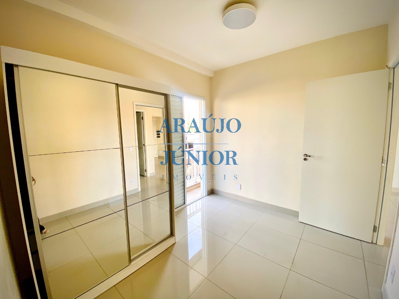 Apartamento, 2 quartos, 56 m² - Foto 15