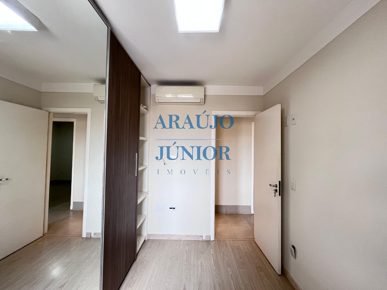 Apartamento, 3 quartos, 90 m² - Foto 51