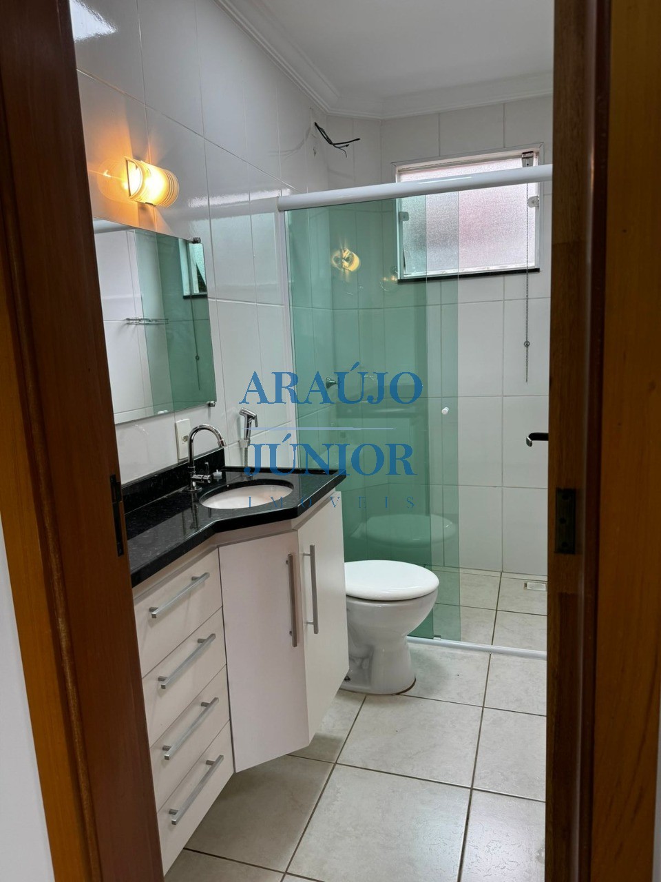 Apartamento, 2 quartos, 70 m² - Foto 12