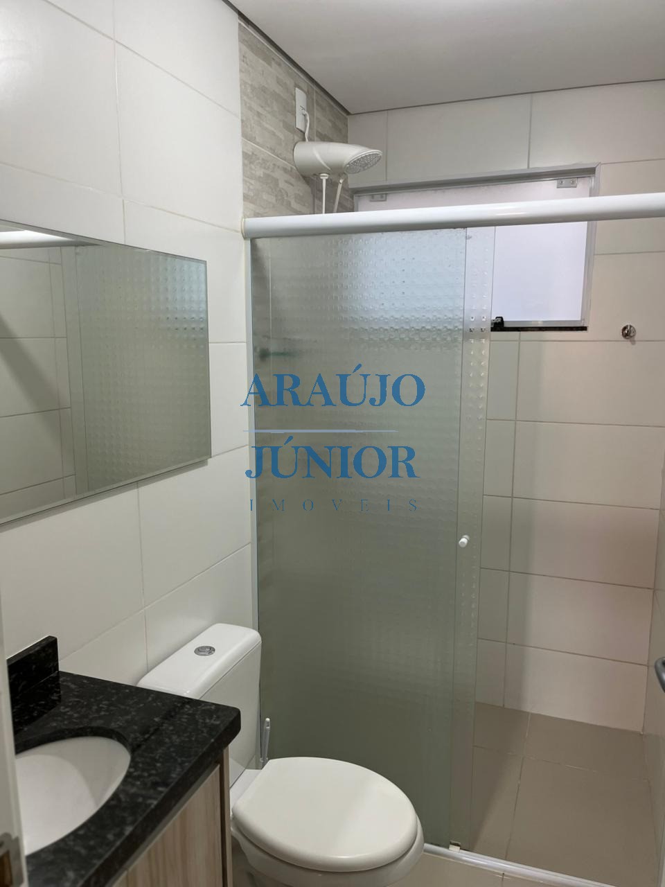 Apartamento, 2 quartos, 70 m² - Foto 24