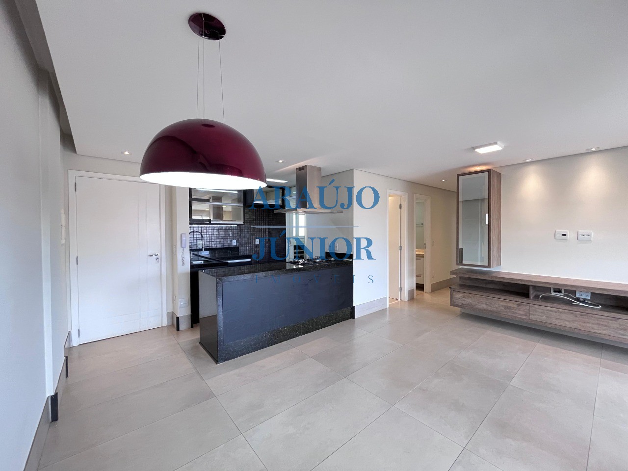 Apartamento, 3 quartos, 90 m² - Foto 40