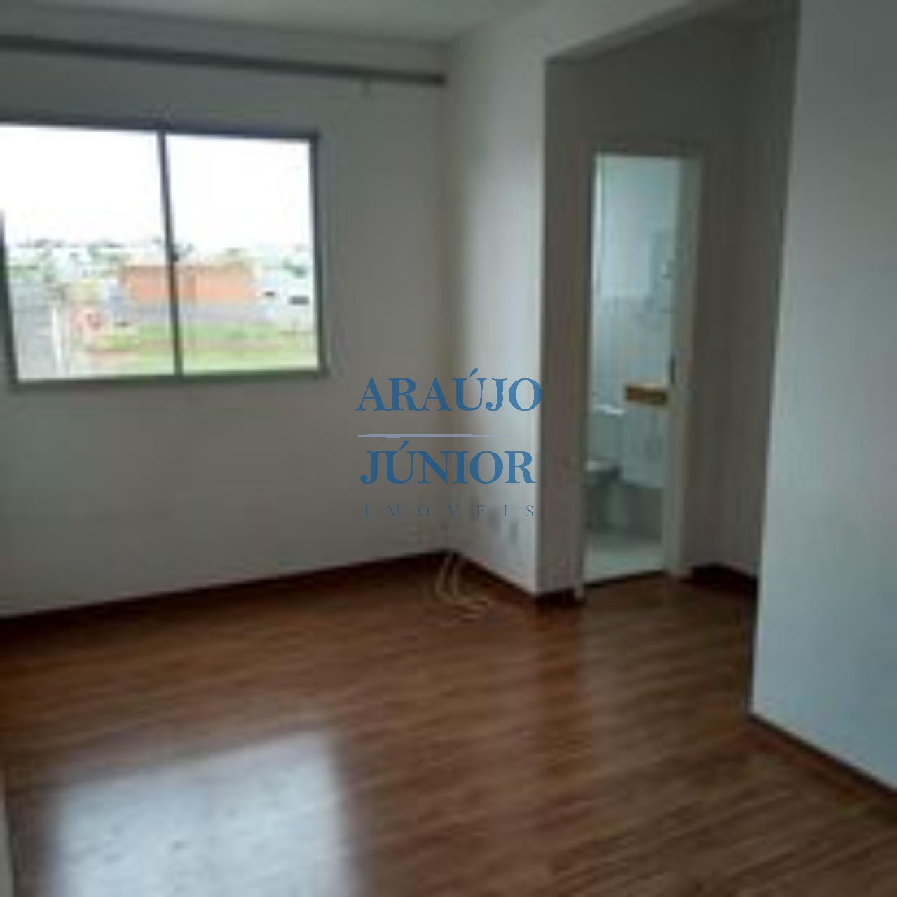 Apartamento, 2 quartos, 44 m² - Foto 9