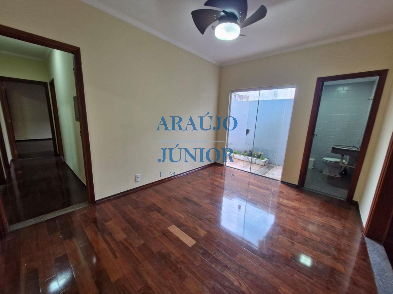Casa, 3 quartos, 184 m² - Foto 11