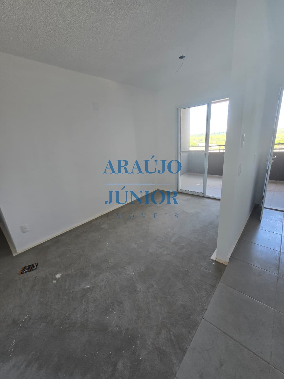 Apartamento, 3 quartos, 73 m² - Foto 17