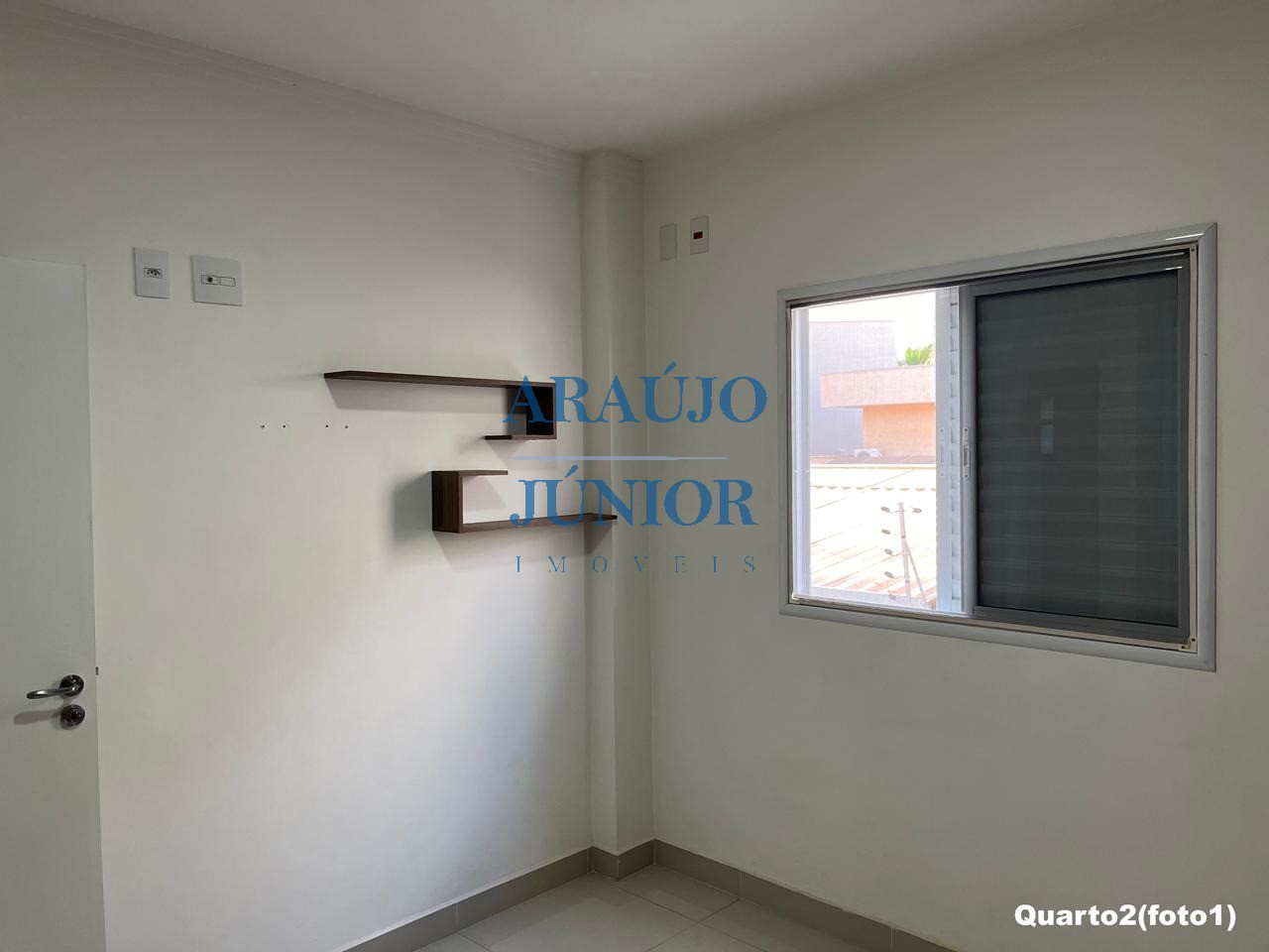 Apartamento, 2 quartos, 70 m² - Foto 23