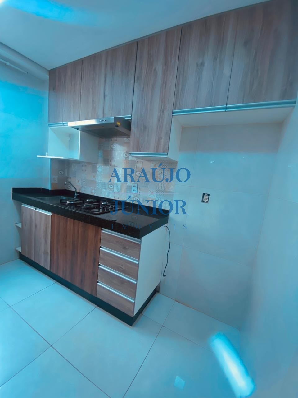 Apartamento, 2 quartos, 42 m² - Foto 15