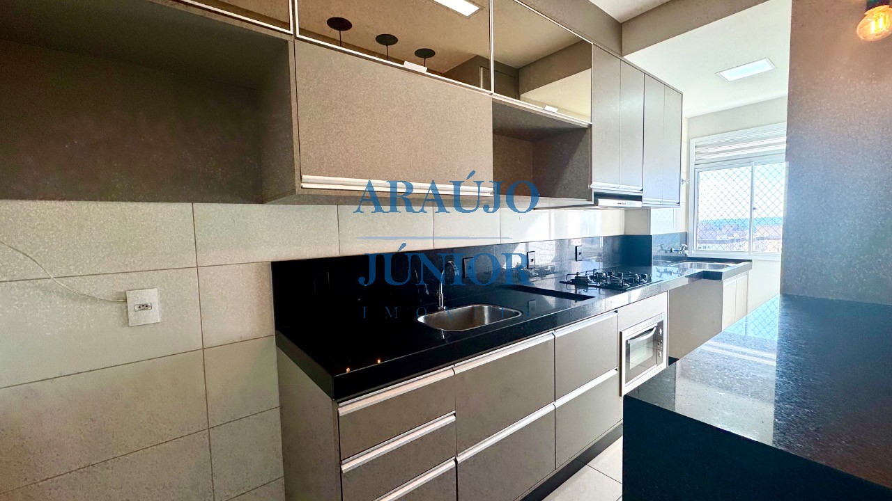 Apartamento, 2 quartos, 58 m² - Foto 14