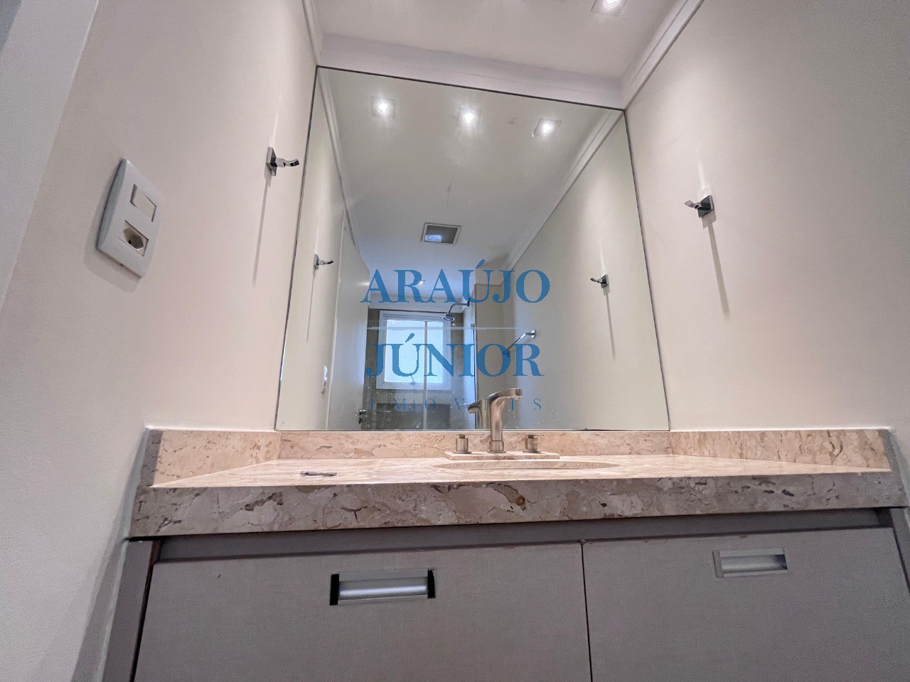 Apartamento, 3 quartos, 90 m² - Foto 59