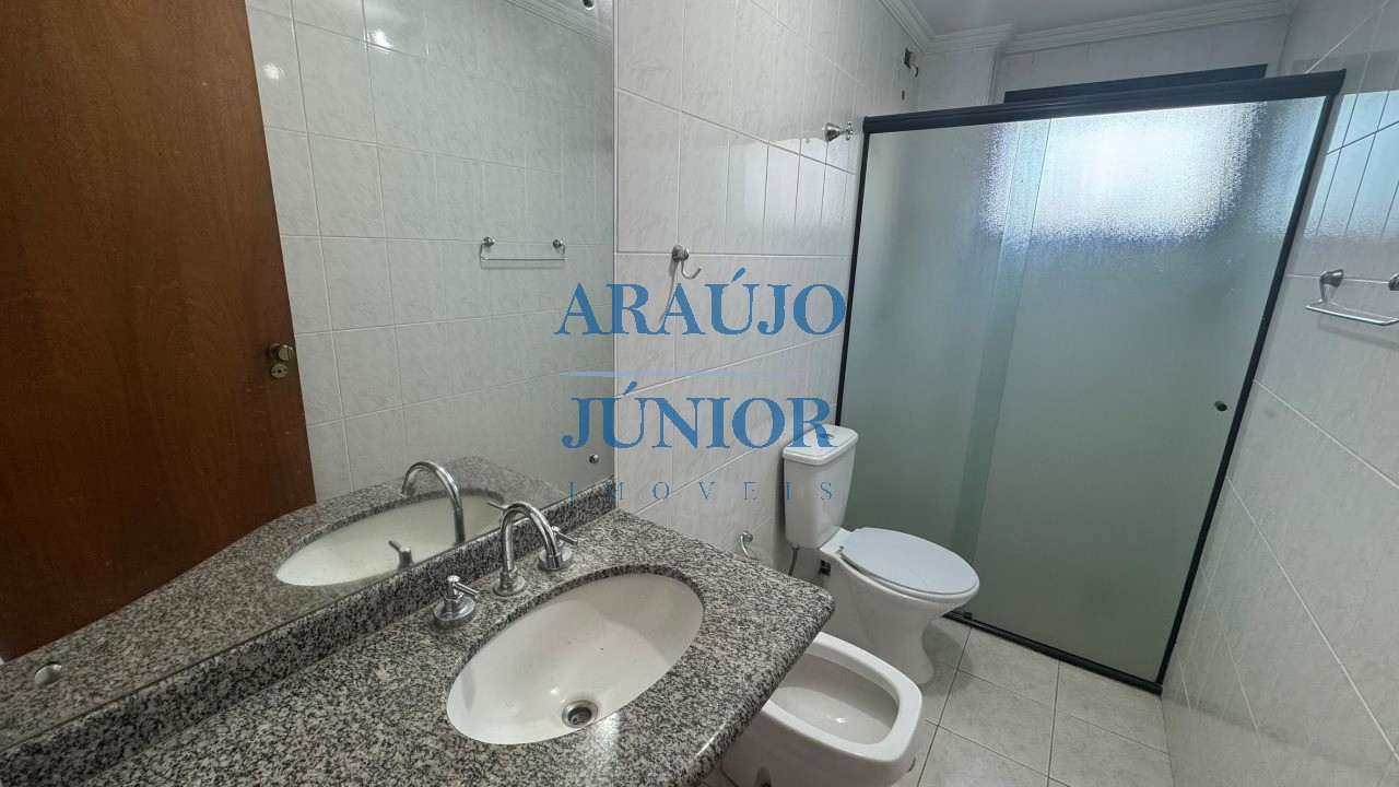 Apartamento, 3 quartos, 97 m² - Foto 12