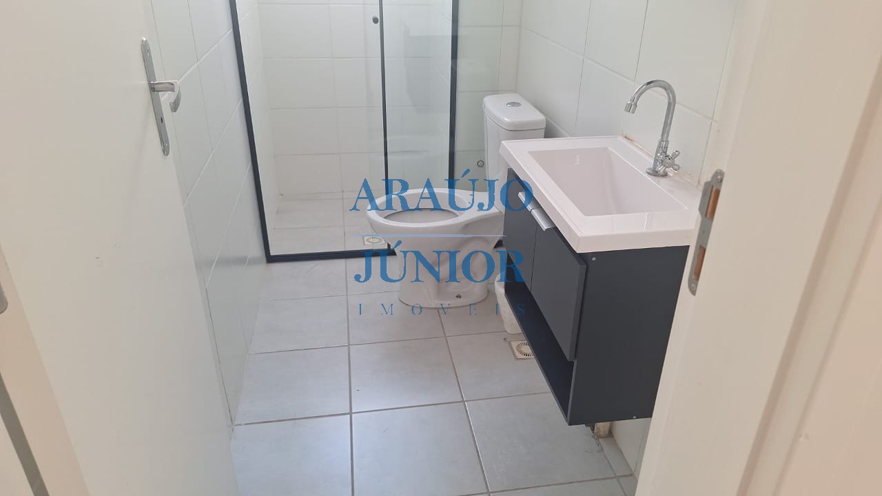 Apartamento, 2 quartos, 49 m² - Foto 15