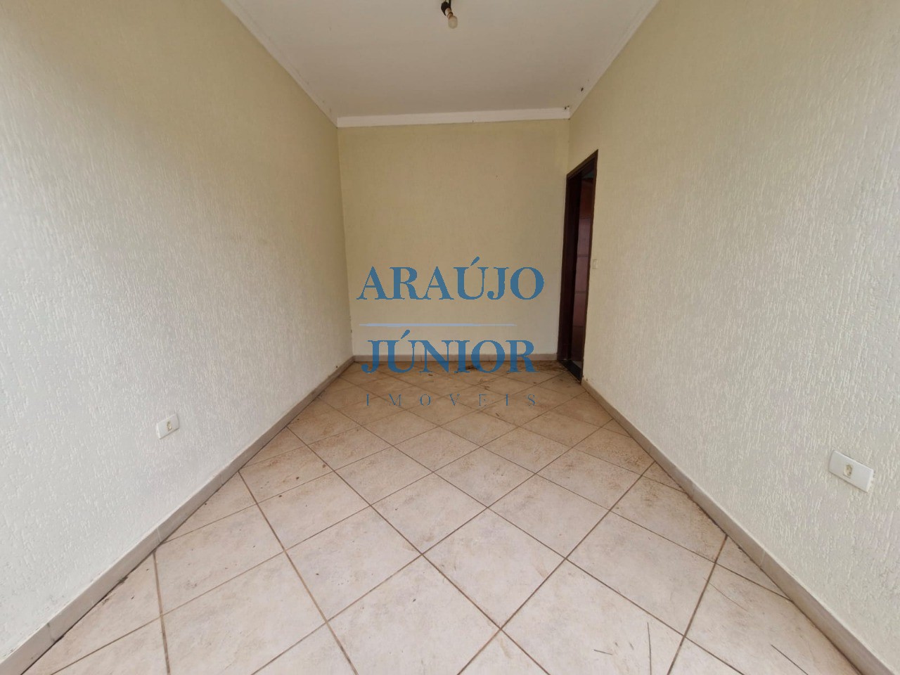 Casa, 2 quartos - Foto 21