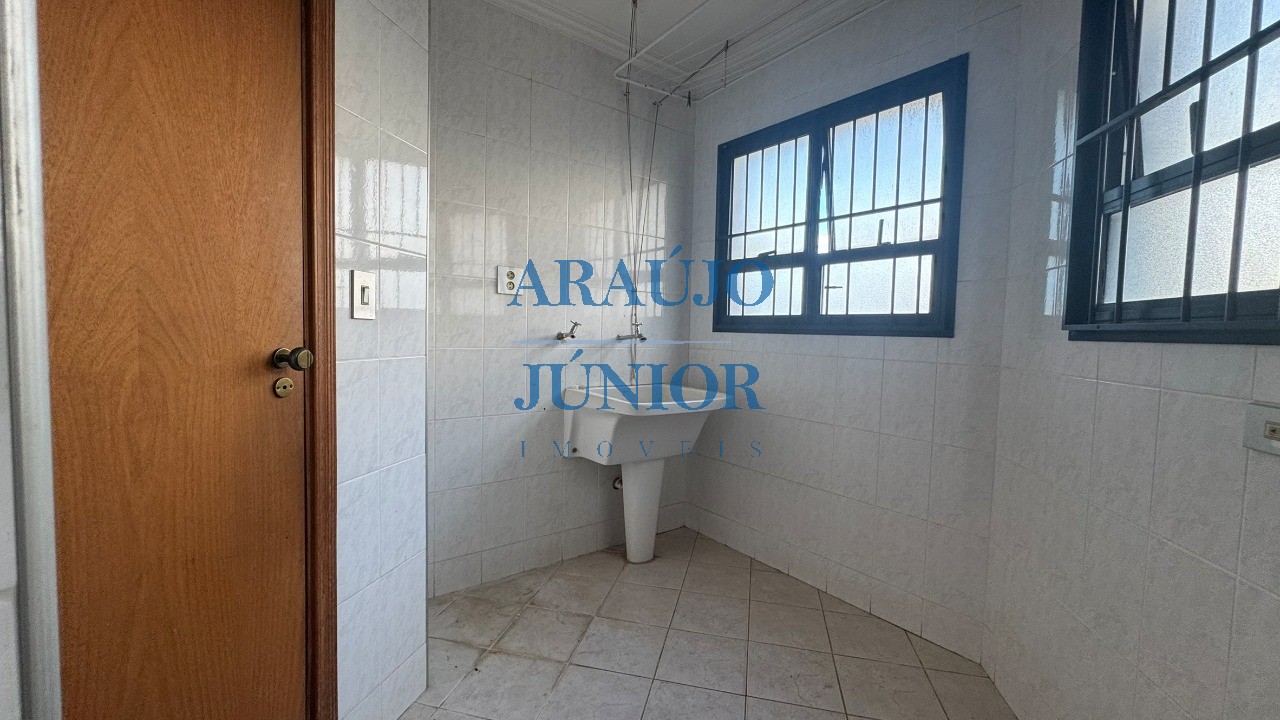 Apartamento, 3 quartos, 97 m² - Foto 19