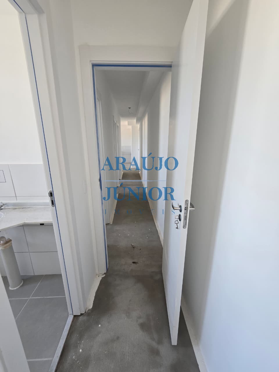 Apartamento, 3 quartos, 73 m² - Foto 5