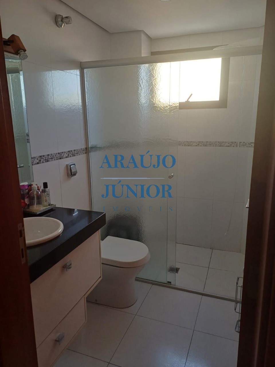 Apartamento, 2 quartos, 79 m² - Foto 17
