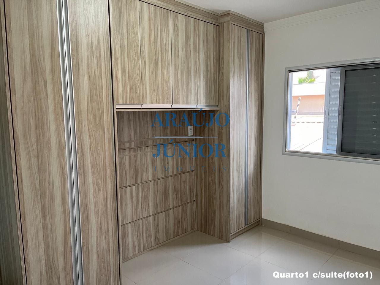 Apartamento, 2 quartos, 70 m² - Foto 15