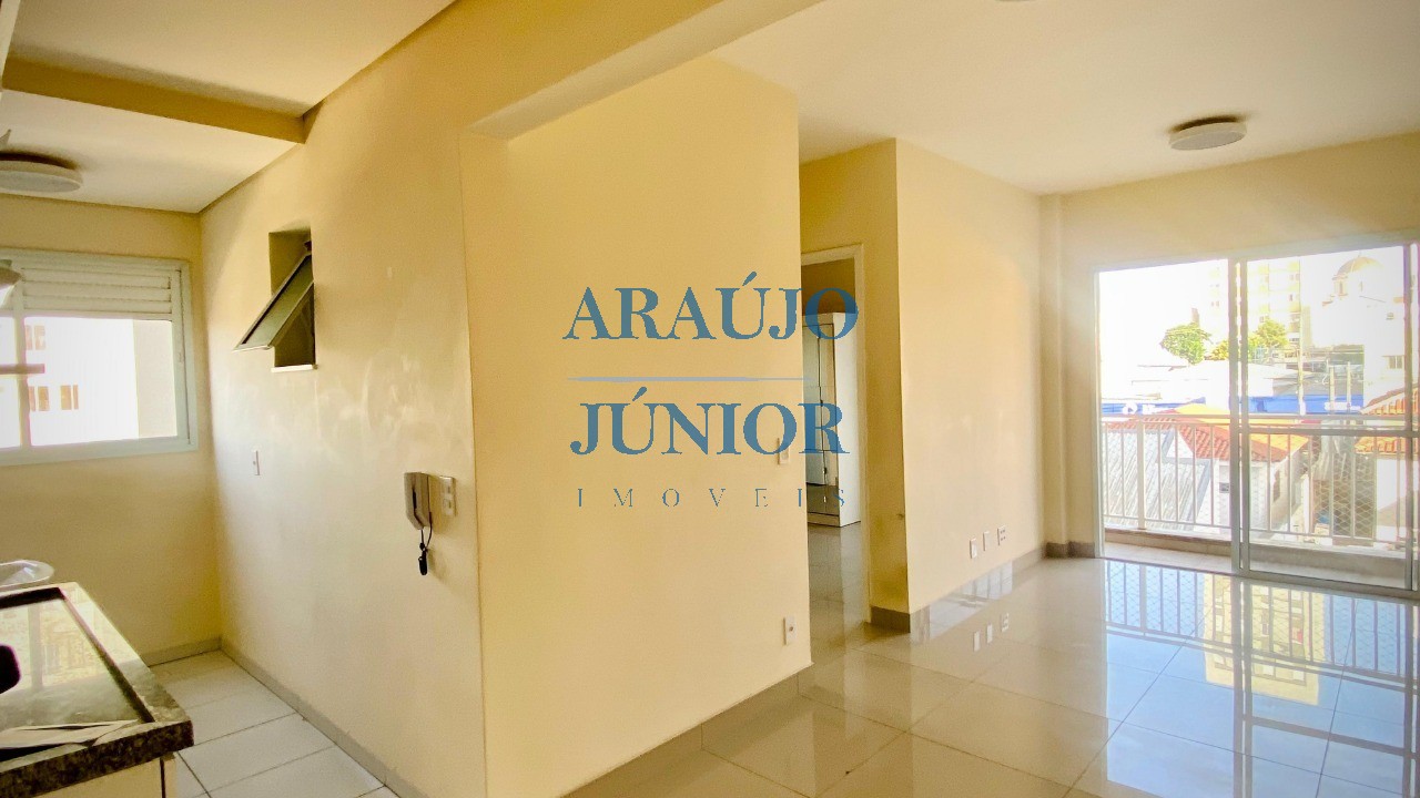 Apartamento, 2 quartos, 56 m² - Foto 6