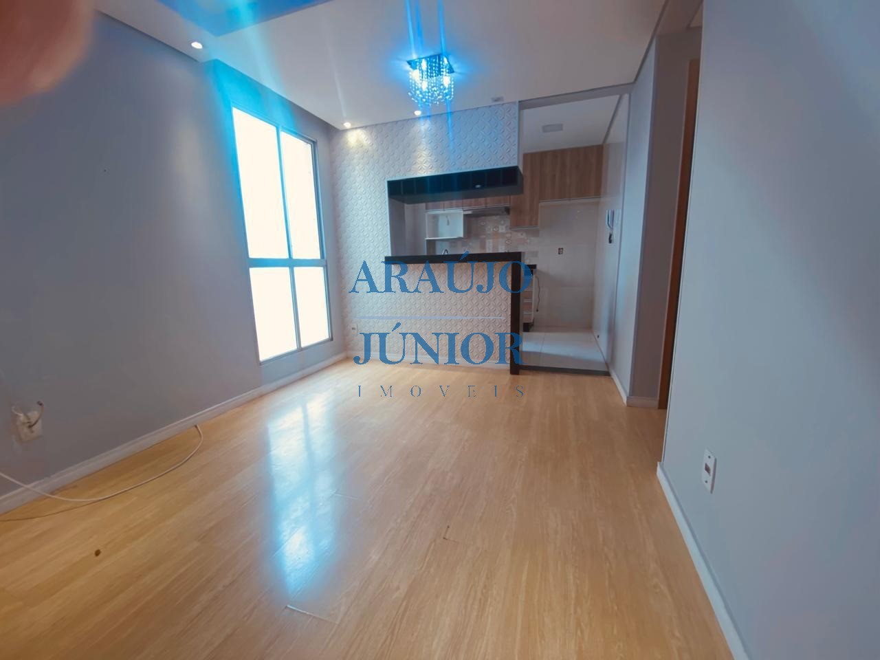 Apartamento, 2 quartos, 42 m² - Foto 14