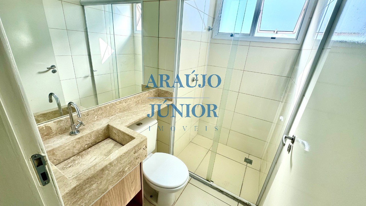 Apartamento, 2 quartos, 58 m² - Foto 17