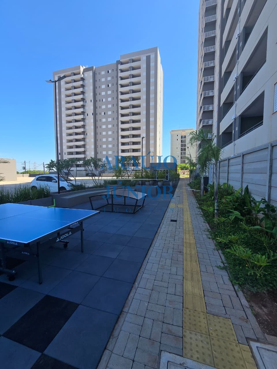 Apartamento, 3 quartos, 73 m² - Foto 15