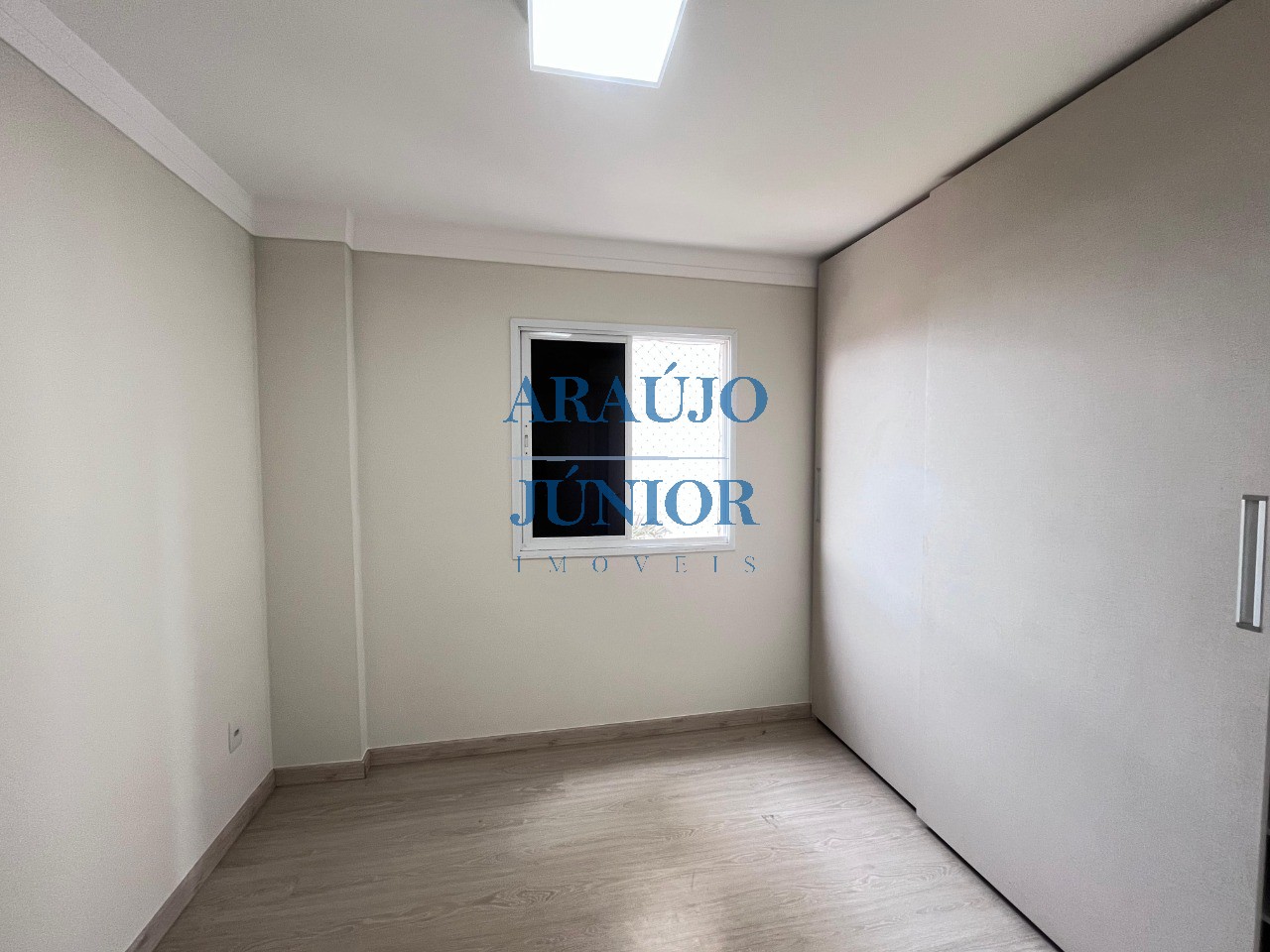 Apartamento, 3 quartos, 90 m² - Foto 57