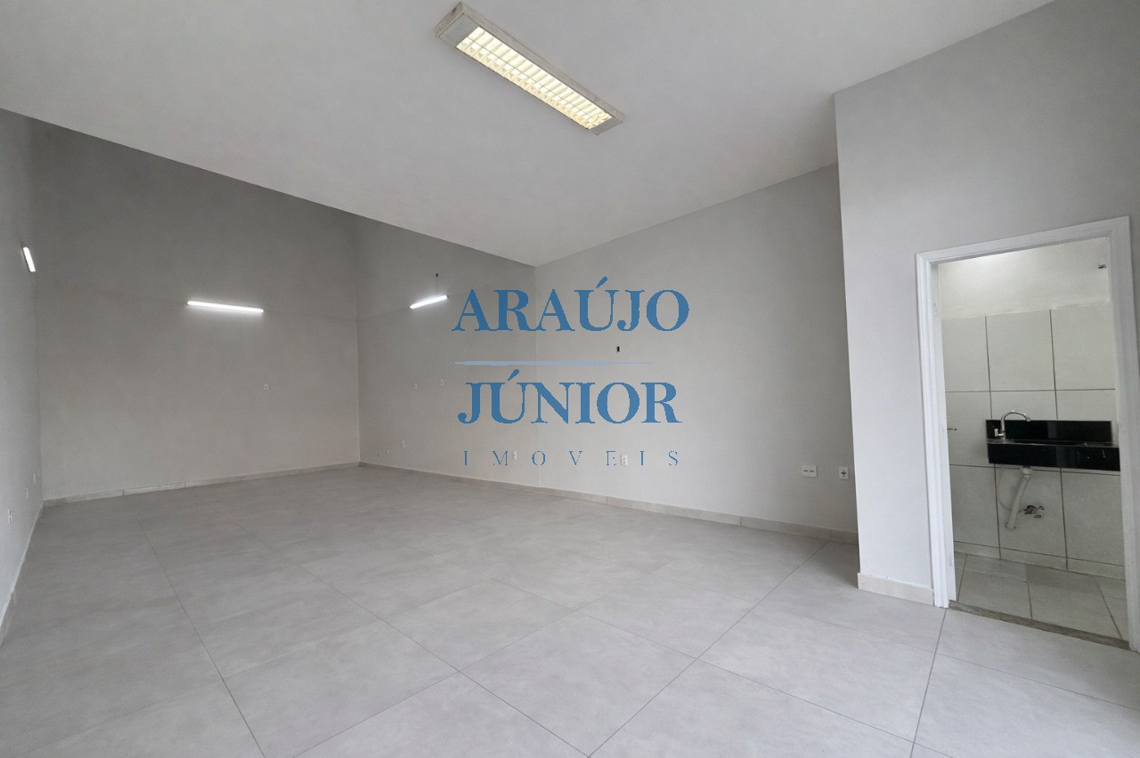 Sala-Conjunto, 94 m² - Foto 8