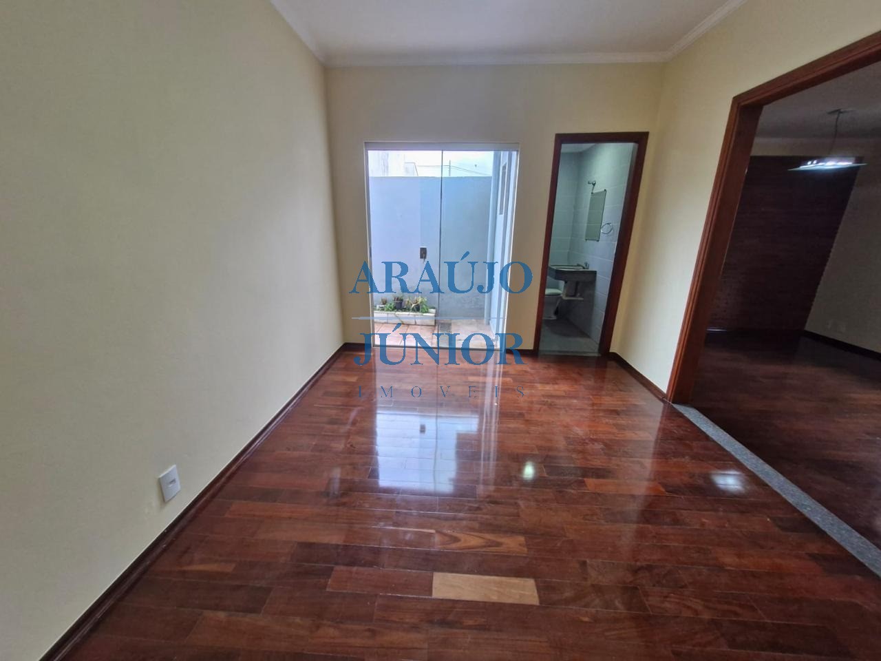 Casa, 3 quartos, 184 m² - Foto 12