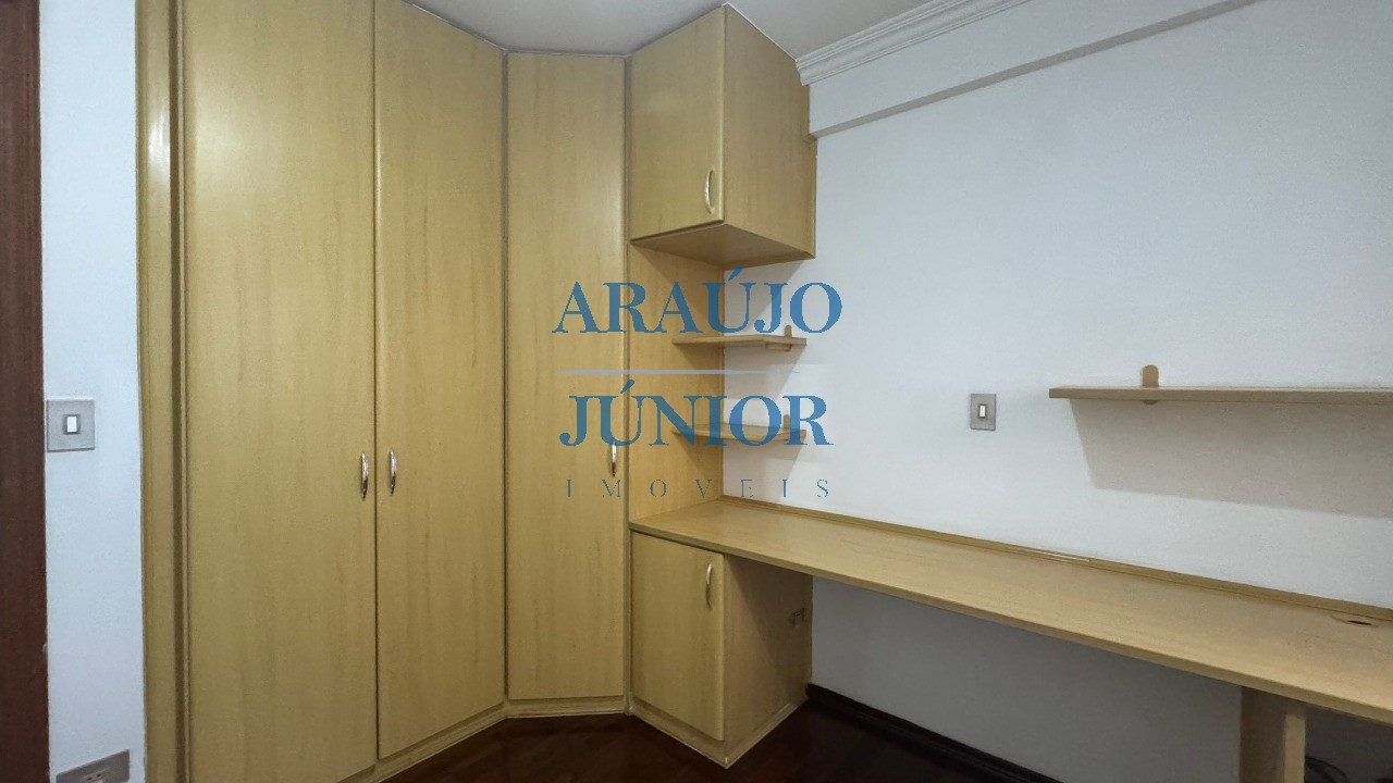 Apartamento, 3 quartos, 97 m² - Foto 22