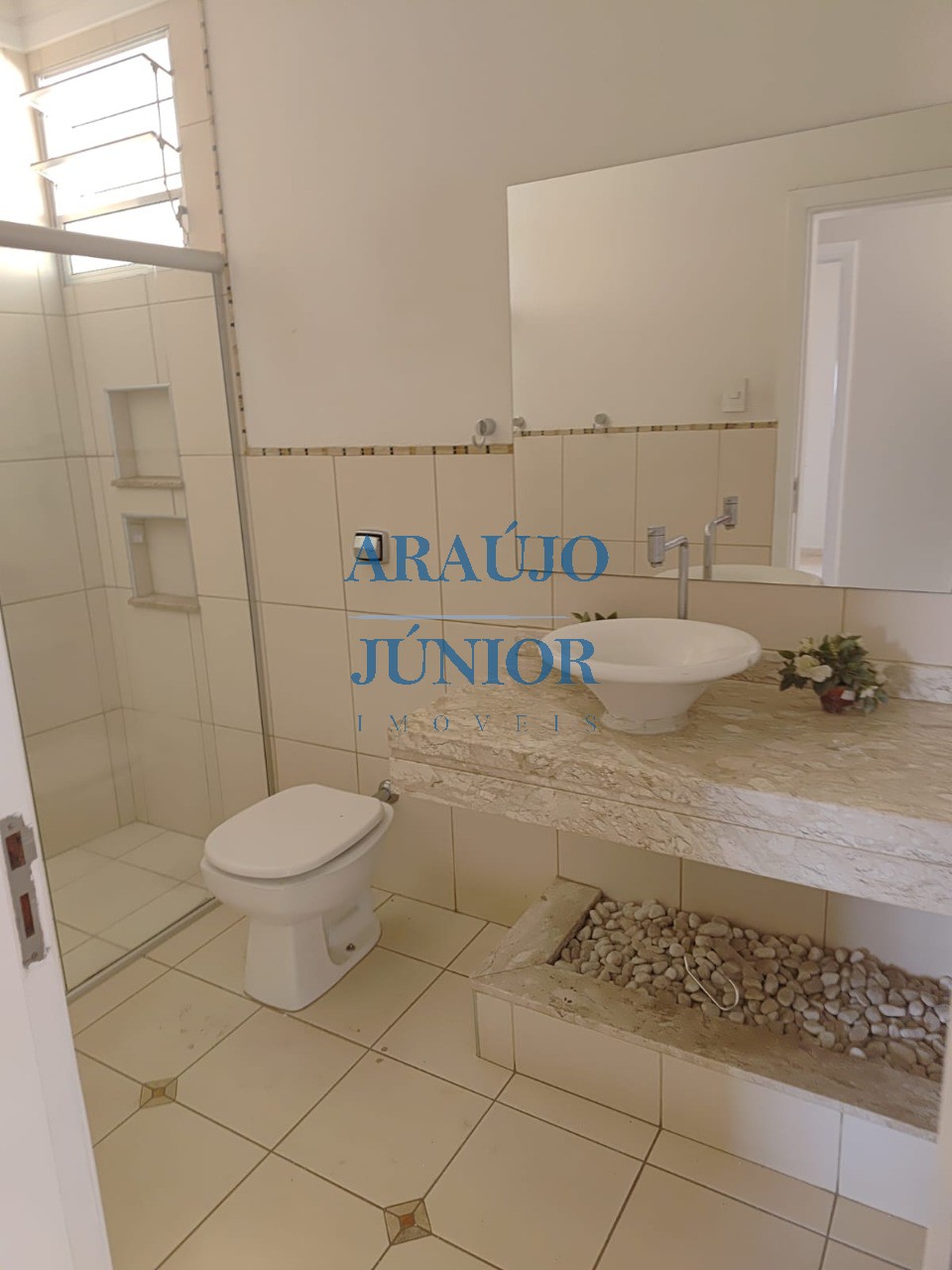 Apartamento, 3 quartos, 94 m² - Foto 10
