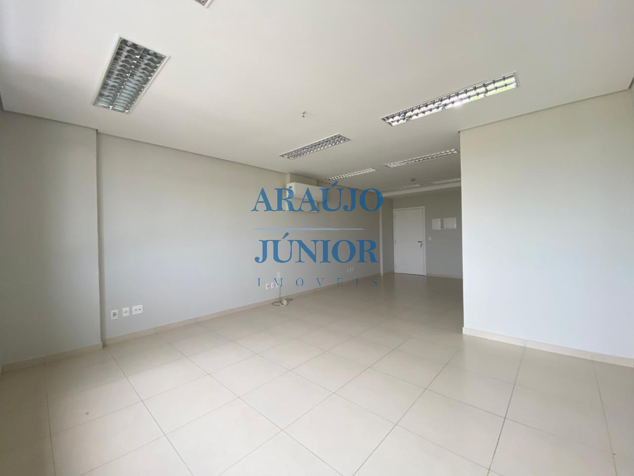 Sala-Conjunto, 43 m² - Foto 6