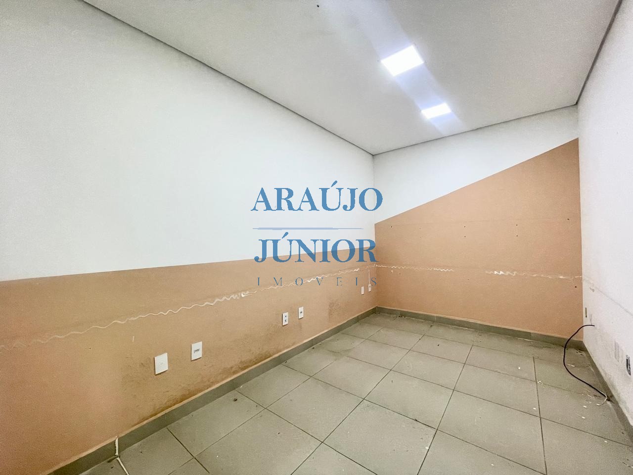 Loja-Salão - Foto 19