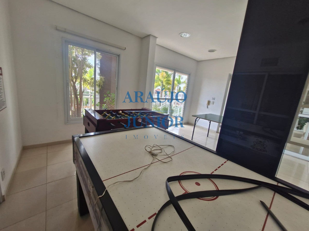 Apartamento, 3 quartos, 90 m² - Foto 23