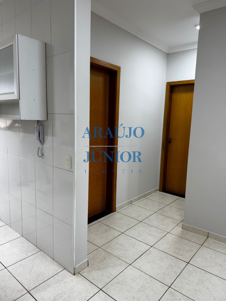 Apartamento, 2 quartos, 70 m² - Foto 20