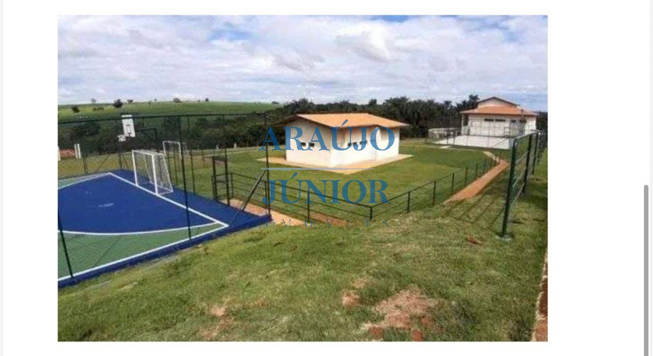 Terreno, 465 m² - Foto 13
